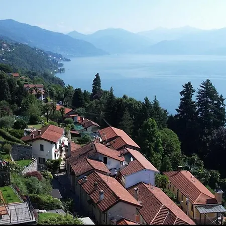 Villa Serra Boutique &