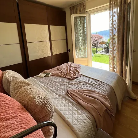 Serra Boutique & Villa *