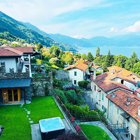 Serra Boutique & Villa