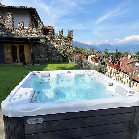 Serra Boutique & Villa *