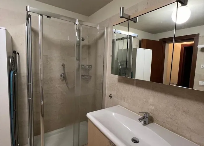 Serra Boutique & Villa Ghiffa