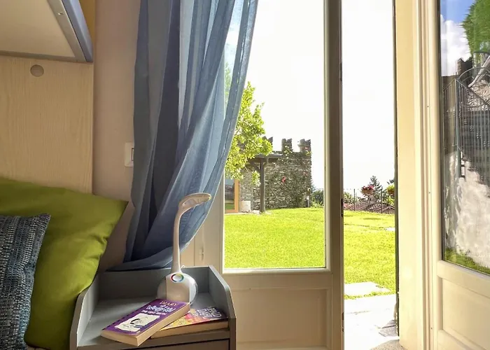 Villa Serra Boutique & *