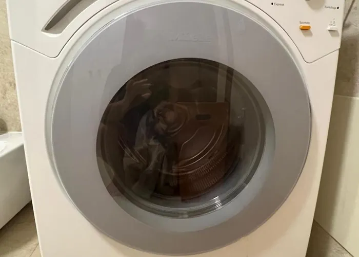 Serra Boutique & Villa