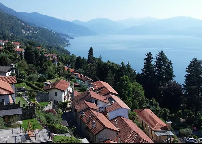 Villa Serra Boutique &