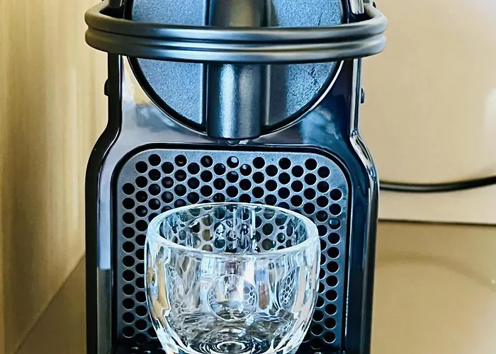 Villa Serra Boutique &