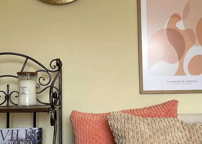 Serra Boutique & * Ghiffa