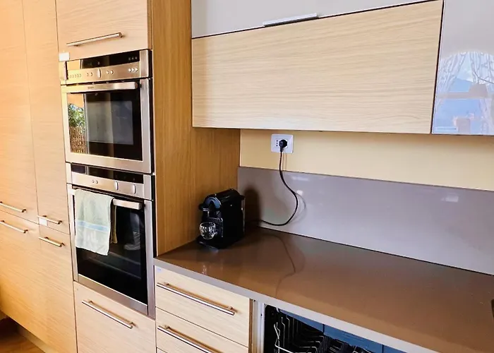 Villa Serra Boutique &