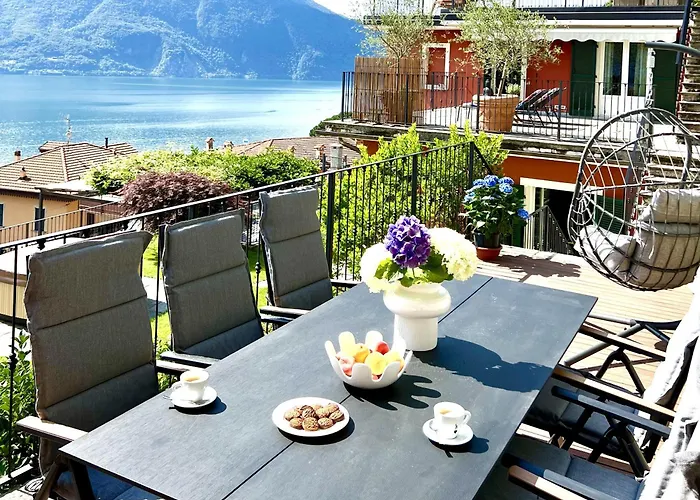 Serra Boutique & Ghiffa